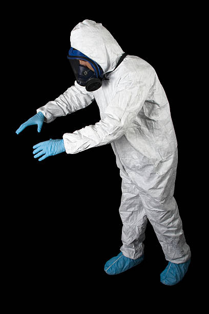 Best Commercial Mold Inspection  in Williamstown, KY